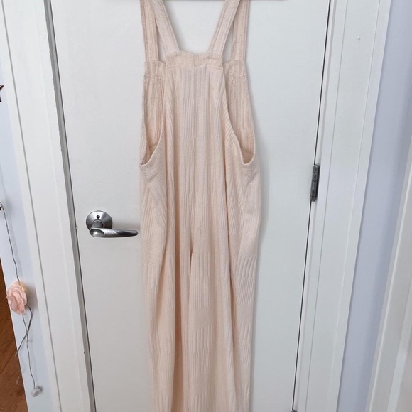 Urban outfitters cream body suit - Picture 4 of 4